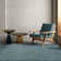 Lobel Geometric Area Rug