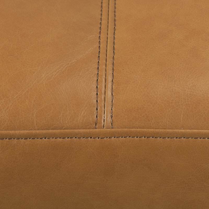Elton Sectional, Right Hand Facing