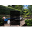 1.2m x 1.9m Privacy Fence-1703440746