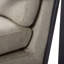 Chaise d'appoint Tommy Hilfiger Russell-38596053-38596051