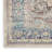 Minda Oriental Indoor Rug-313149469