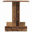 End Table-1906963790