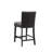 Barahona Upholstered Counter Stool-1779512697-1869088413