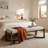 Gerardo Upholstered Bench-370876815-398218270