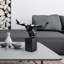 Objet décoratif-775257881