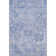 Premium Machine Washable Wayne AMF1102 Damask Rug