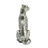 Brittnay Animals Figurines & Sculptures