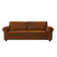 Reva 218.9Cm Rolled Arms Sofa-808240525