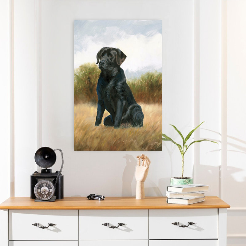 Print, 60.96cm H x 40.64cm W