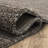 Katie-Grace Indoor Rug-93807424