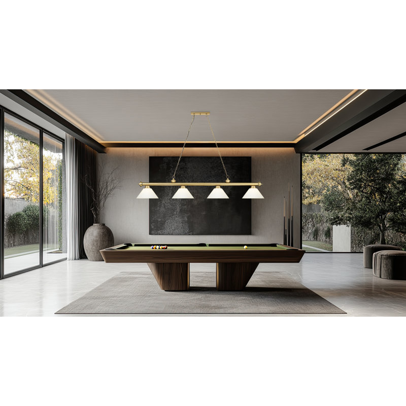 Billiard