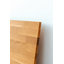 Daezon Solid Wood Bed-94592330-115633886