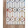 Okemah Geometric Indoor Rug