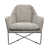 Gray Linen selected