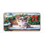 Polyester Desk Pad-1228050268