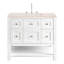 Breckenridge 36'' W Single Vanity-1162083958-1181073727-1162083949