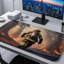 Polyester Desk Pad-2030417348