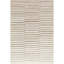 Tapis en laine Sojourner-313463875