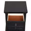Table de chevet-1807034716