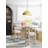Cardi 1 - Light Single Pendant