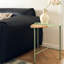 Table de bout Goshgar-1755171225