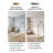Nova Metal Montessori House Bed-128901106-97018949