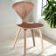 Chaise d'appoint