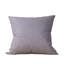 Tissu en velours Ritz-83038799