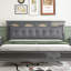 200 cm Bed Back Pillow-1843019345-1831685800