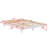 Modern Design Floating Platform Bed Frame-836734355-836734354