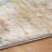Premium Machine Washable Dream Shag ADS69 Soft Abstract Rug-1719613928-1719613940