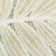 Lakesha Ivory Sage Modern Rug