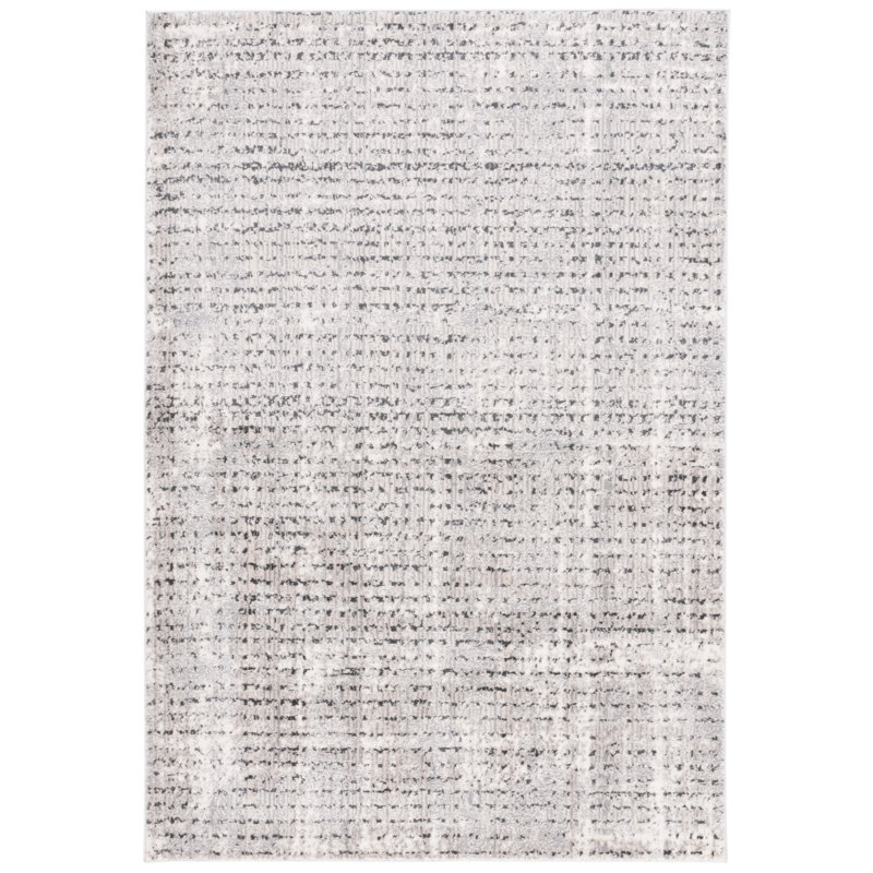 Lagoon Performance Rug, Rectangle 5'2" x 7'