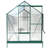 Polycarbonate Greenhouse-112579937-112579938