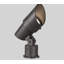 LED Spotlight-65533648-65533649