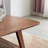 Coffee Table, Modern Coffee Table, Wood Coffee Table, Coffee Table With Storage, For Living Room-274304630-274304626