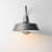 Jorgie Aluminium Wall Light-2000210524