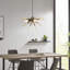 Lustre 3 lumières