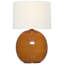 Sao Paulo Table Lamp-1978859589