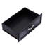 Console Corneel 47,31 po-967902802