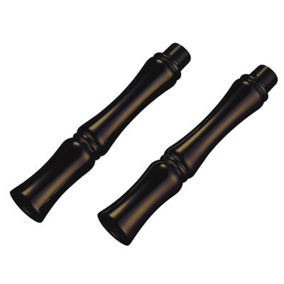 Kingston Brass Vintage 7-Inch Extension Kit for CC455 Series