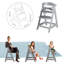 Sit Up High Chair-29108857