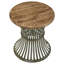 Table d'appoint Jakory