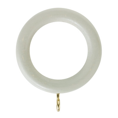 Keswick Curtain Rings