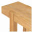 47.25 " W Console Table