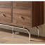 Commode d'appoint Modern Living-75006745