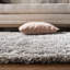 Tapis à poils longs Kressley Pro Lux-1778153928