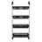 Perin Overdoor Organizer