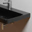 Luxury 31.7'' L Bathroom Sink-224287600-224287606
