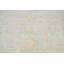 Tapis gris Kristyle-123993556